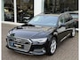Audi A6 Avant 50 TFSI e quattro Advanced Ed. |360°Camera|Trekhaak|