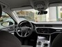Audi A6 Avant 50 TFSI e quattro Advanced Ed. |360°Camera|Trekhaak|