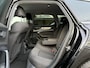 Audi A6 Avant 50 TFSI e quattro Advanced Ed. |360°Camera|Trekhaak|