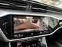 Audi A6 Avant 50 TFSI e quattro Advanced Ed. |360°Camera|Trekhaak|