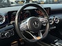 Mercedes-Benz A-klasse 200 AMG Navi Camera Burmester