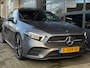 Mercedes-Benz A-klasse 200 AMG Navi Camera Burmester
