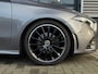 Mercedes-Benz A-klasse 200 AMG Navi Camera Burmester