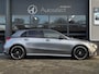 Mercedes-Benz A-klasse 200 AMG Navi Camera Burmester