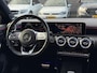Mercedes-Benz A-klasse 200 AMG Navi Camera Burmester