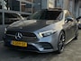 Mercedes-Benz A-klasse 200 AMG Navi Camera Burmester