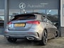Mercedes-Benz A-klasse 200 AMG Navi Camera Burmester