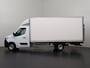 Renault Master 2.3DCI 145PK Bakwagen | Laadklep | Euro 6 | Laadlengte 4,54 Meter