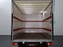 Renault Master 2.3DCI 145PK Bakwagen | Laadklep | Euro 6 | Laadlengte 4,54 Meter