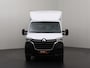 Renault Master 2.3DCI 145PK Bakwagen | Laadklep | Euro 6 | Laadlengte 4,54 Meter