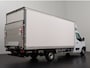 Renault Master 2.3DCI 145PK Bakwagen | Laadklep | Euro 6 | Laadlengte 4,54 Meter