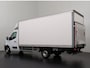 Renault Master 2.3DCI 145PK Bakwagen | Laadklep | Euro 6 | Laadlengte 4,54 Meter