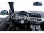 BMW X5 xDrive40i High Executive M Sport - Trekhaak - panoramadak - Comfortstoelen - Getinte ruiten - Comfort Access - Driving Assistant Professional - Head up - Hifi - Parking Assistant Plus - Ambiance verlichting -