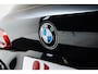 BMW X5 xDrive40i High Executive M Sport - Trekhaak - panoramadak - Comfortstoelen - Getinte ruiten - Comfort Access - Driving Assistant Professional - Head up - Hifi - Parking Assistant Plus - Ambiance verlichting -