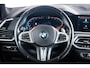 BMW X5 xDrive40i High Executive M Sport - Trekhaak - panoramadak - Comfortstoelen - Getinte ruiten - Comfort Access - Driving Assistant Professional - Head up - Hifi - Parking Assistant Plus - Ambiance verlichting -