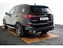 BMW X5 xDrive40i High Executive M Sport - Trekhaak - panoramadak - Comfortstoelen - Getinte ruiten - Comfort Access - Driving Assistant Professional - Head up - Hifi - Parking Assistant Plus - Ambiance verlichting -