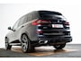 BMW X5 xDrive40i High Executive M Sport - Trekhaak - panoramadak - Comfortstoelen - Getinte ruiten - Comfort Access - Driving Assistant Professional - Head up - Hifi - Parking Assistant Plus - Ambiance verlichting -