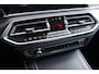 BMW X5 xDrive40i High Executive M Sport - Trekhaak - panoramadak - Comfortstoelen - Getinte ruiten - Comfort Access - Driving Assistant Professional - Head up - Hifi - Parking Assistant Plus - Ambiance verlichting -