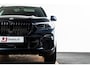 BMW X5 xDrive40i High Executive M Sport - Trekhaak - panoramadak - Comfortstoelen - Getinte ruiten - Comfort Access - Driving Assistant Professional - Head up - Hifi - Parking Assistant Plus - Ambiance verlichting -