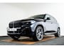 BMW X5 xDrive40i High Executive M Sport - Trekhaak - panoramadak - Comfortstoelen - Getinte ruiten - Comfort Access - Driving Assistant Professional - Head up - Hifi - Parking Assistant Plus - Ambiance verlichting -