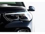 BMW X5 xDrive40i High Executive M Sport - Trekhaak - panoramadak - Comfortstoelen - Getinte ruiten - Comfort Access - Driving Assistant Professional - Head up - Hifi - Parking Assistant Plus - Ambiance verlichting -
