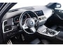 BMW X5 xDrive40i High Executive M Sport - Trekhaak - panoramadak - Comfortstoelen - Getinte ruiten - Comfort Access - Driving Assistant Professional - Head up - Hifi - Parking Assistant Plus - Ambiance verlichting -