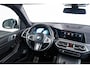 BMW X5 xDrive40i High Executive M Sport - Trekhaak - panoramadak - Comfortstoelen - Getinte ruiten - Comfort Access - Driving Assistant Professional - Head up - Hifi - Parking Assistant Plus - Ambiance verlichting -