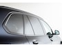 BMW X5 xDrive40i High Executive M Sport - Trekhaak - panoramadak - Comfortstoelen - Getinte ruiten - Comfort Access - Driving Assistant Professional - Head up - Hifi - Parking Assistant Plus - Ambiance verlichting -