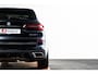 BMW X5 xDrive40i High Executive M Sport - Trekhaak - panoramadak - Comfortstoelen - Getinte ruiten - Comfort Access - Driving Assistant Professional - Head up - Hifi - Parking Assistant Plus - Ambiance verlichting -