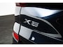 BMW X5 xDrive40i High Executive M Sport - Trekhaak - panoramadak - Comfortstoelen - Getinte ruiten - Comfort Access - Driving Assistant Professional - Head up - Hifi - Parking Assistant Plus - Ambiance verlichting -