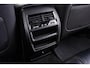 BMW X5 xDrive40i High Executive M Sport - Trekhaak - panoramadak - Comfortstoelen - Getinte ruiten - Comfort Access - Driving Assistant Professional - Head up - Hifi - Parking Assistant Plus - Ambiance verlichting -