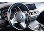 BMW X5 xDrive40i High Executive M Sport - Trekhaak - panoramadak - Comfortstoelen - Getinte ruiten - Comfort Access - Driving Assistant Professional - Head up - Hifi - Parking Assistant Plus - Ambiance verlichting -