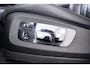 BMW X5 xDrive40i High Executive M Sport - Trekhaak - panoramadak - Comfortstoelen - Getinte ruiten - Comfort Access - Driving Assistant Professional - Head up - Hifi - Parking Assistant Plus - Ambiance verlichting -