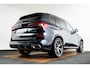 BMW X5 xDrive40i High Executive M Sport - Trekhaak - panoramadak - Comfortstoelen - Getinte ruiten - Comfort Access - Driving Assistant Professional - Head up - Hifi - Parking Assistant Plus - Ambiance verlichting -