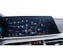 BMW X5 xDrive40i High Executive M Sport - Trekhaak - panoramadak - Comfortstoelen - Getinte ruiten - Comfort Access - Driving Assistant Professional - Head up - Hifi - Parking Assistant Plus - Ambiance verlichting -