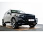 BMW X5 xDrive40i High Executive M Sport - Trekhaak - panoramadak - Comfortstoelen - Getinte ruiten - Comfort Access - Driving Assistant Professional - Head up - Hifi - Parking Assistant Plus - Ambiance verlichting -