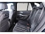 BMW X5 xDrive40i High Executive M Sport - Trekhaak - panoramadak - Comfortstoelen - Getinte ruiten - Comfort Access - Driving Assistant Professional - Head up - Hifi - Parking Assistant Plus - Ambiance verlichting -