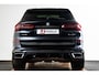 BMW X5 xDrive40i High Executive M Sport - Trekhaak - panoramadak - Comfortstoelen - Getinte ruiten - Comfort Access - Driving Assistant Professional - Head up - Hifi - Parking Assistant Plus - Ambiance verlichting -