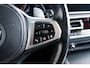 BMW X5 xDrive40i High Executive M Sport - Trekhaak - panoramadak - Comfortstoelen - Getinte ruiten - Comfort Access - Driving Assistant Professional - Head up - Hifi - Parking Assistant Plus - Ambiance verlichting -