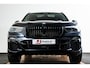 BMW X5 xDrive40i High Executive M Sport - Trekhaak - panoramadak - Comfortstoelen - Getinte ruiten - Comfort Access - Driving Assistant Professional - Head up - Hifi - Parking Assistant Plus - Ambiance verlichting -