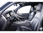 BMW X5 xDrive40i High Executive M Sport - Trekhaak - panoramadak - Comfortstoelen - Getinte ruiten - Comfort Access - Driving Assistant Professional - Head up - Hifi - Parking Assistant Plus - Ambiance verlichting -