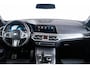 BMW X5 xDrive40i High Executive M Sport - Trekhaak - panoramadak - Comfortstoelen - Getinte ruiten - Comfort Access - Driving Assistant Professional - Head up - Hifi - Parking Assistant Plus - Ambiance verlichting -
