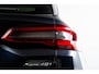 BMW X5 xDrive40i High Executive M Sport - Trekhaak - panoramadak - Comfortstoelen - Getinte ruiten - Comfort Access - Driving Assistant Professional - Head up - Hifi - Parking Assistant Plus - Ambiance verlichting -