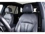 BMW X5 xDrive40i High Executive M Sport - Trekhaak - panoramadak - Comfortstoelen - Getinte ruiten - Comfort Access - Driving Assistant Professional - Head up - Hifi - Parking Assistant Plus - Ambiance verlichting -