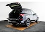 BMW X5 xDrive40i High Executive M Sport - Trekhaak - panoramadak - Comfortstoelen - Getinte ruiten - Comfort Access - Driving Assistant Professional - Head up - Hifi - Parking Assistant Plus - Ambiance verlichting -