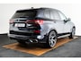 BMW X5 xDrive40i High Executive M Sport - Trekhaak - panoramadak - Comfortstoelen - Getinte ruiten - Comfort Access - Driving Assistant Professional - Head up - Hifi - Parking Assistant Plus - Ambiance verlichting -