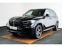 BMW X5 xDrive40i High Executive M Sport - Trekhaak - panoramadak - Comfortstoelen - Getinte ruiten - Comfort Access - Driving Assistant Professional - Head up - Hifi - Parking Assistant Plus - Ambiance verlichting -