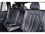BMW X5 xDrive40i High Executive M Sport - Trekhaak - panoramadak - Comfortstoelen - Getinte ruiten - Comfort Access - Driving Assistant Professional - Head up - Hifi - Parking Assistant Plus - Ambiance verlichting -