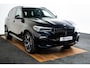 BMW X5 xDrive40i High Executive M Sport - Trekhaak - panoramadak - Comfortstoelen - Getinte ruiten - Comfort Access - Driving Assistant Professional - Head up - Hifi - Parking Assistant Plus - Ambiance verlichting -