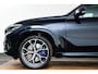 BMW X5 xDrive40i High Executive M Sport - Trekhaak - panoramadak - Comfortstoelen - Getinte ruiten - Comfort Access - Driving Assistant Professional - Head up - Hifi - Parking Assistant Plus - Ambiance verlichting -